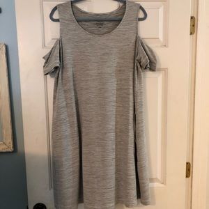 XL J.Jill Fit dress/tunic